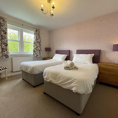 Elm Keswick (Cumbria)